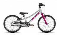 Puky, Puky LS-Pro 18-1 Alu 18