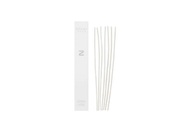 Millefiori - 10er-Set Stäbchen für Duftspender 250 ml