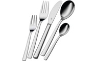 Besteck-Set Palermo, 30-teilig