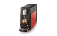 undefined, Kapselmaschine »Brava«