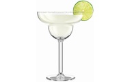 BODUM, Bodum Martiniglas 180 ml, 4 Stück, Transparent