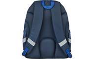UNDERCOVER Kinderrucksack »Jurassic W«