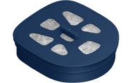 LARQ, LARQ Tischwasserfilter Advanced Dunkelblau