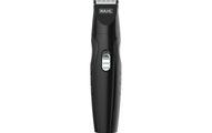 Wahl 9685-016 All-in-One Bartschneider