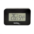 Technoline WS 7009