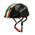 Salice, Salice Velohelm Velohelm schwarz