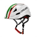 Salice, Salice Velohelm Velohelm weiss
