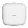 DAP-2680, Access Point