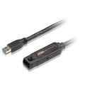 ATEN, USB 3.1 Verlängerungskabel