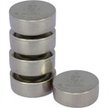 GP Batteries, GP Batteries LR44 - 10er Pack