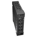Eaton, EATON - USV USV Ellipse ECO