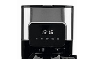 Beem Fresh Aroma Touch Filterkaffeemaschine