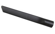 Swirl 208050 Fugen-Reinigungsdüse Maxi - Staubsaugerdüse (Schwarz)