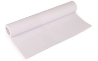 Rolle Malpapier, Malen