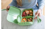 Coop, Coop Lunchbox Connect