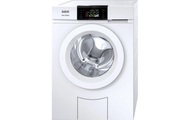 Sibir Waschmaschine WA-V4000 11023 Swiss