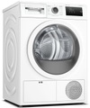 Bosch Trockner WTH83073CH