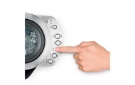 Sage SKE825 - Wasserkocher The Smart Kettle