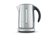 Sage SKE825 - Wasserkocher The Smart Kettle