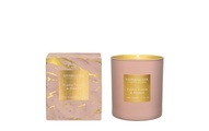 Stoneglow Duftkerzen Ylang Ylang