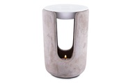 HOME AFFAIRE, Home affaire Duftlampe 