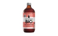 SODASTREAM, Sodastream Bio-Sirup Pink Grapefruit 500 ml