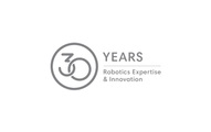 iRobot Saug- und Wischroboter Romba Combo j7558+ mit Clean Base