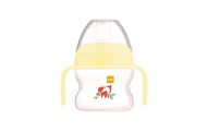 MAM Trinklernbecher Starter Cup Animal 150 ml