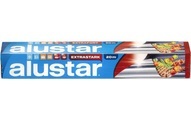 Alustar Alufolie 30 cm x 20 m
