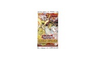 KONAMI Yu-Gi-Oh! Amazing Defenders: Booster Display -EN-