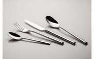 Sola Besteck-Set Papua 36-tlg.