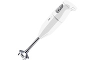 BAMIX, Bamix Kabelloser Stabmixer weiss