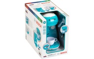 Klein-Toys, Klein-Toys Spiel-Haushaltsgerät BOSCH Espressomaschine