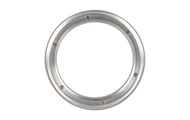 Furber 58 mm; Aluminium Kaffeemaschinen Zubehör