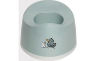 bébé-jou® Töpfchen Sepp