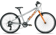 Puky, Puky Kinderfahrrad »Kinderfahrrad LS-PRO 45162«