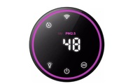 Philips Luftreiniger »AC1715/10«, für 78 m² Räume