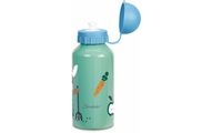 Sterntaler Trinkflasche Emmilius