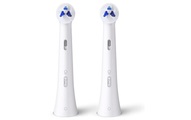 Oral-B Aufsteckbürsten iO Specialized Clean 2er
