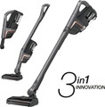 Miele Kabellose Handstaubsauger Triflex HX1 Active - SMUL1