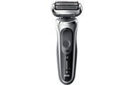 Braun Series 7 71-S7200cc w&d Rasierer