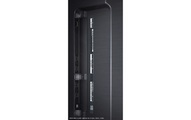 LG TV 65QNED879, 65 LED-TV, UHD - QNED Mini LED, 120Hz