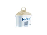 LAICA bi-flux® Coffee & Tea Filterkartusche (3x)