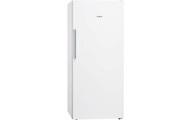 Siemens, Siemens Gefrierschrank GS51NDWDV NoFrost