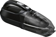 Bosch Akku-Sauger BHN24L