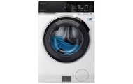 Electrolux, WTSL6IE500 914610715