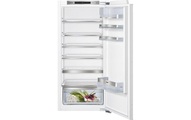 Siemens Kühlschrank KI41RADD1