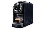 Lavazza Kapselmaschine »LB300 Classy Mini«