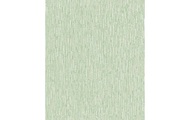 d-c-table Tischdecke Monte Carlo Japondi 150 cm x 2.2 m, Grün