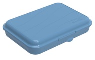 Rotho FUN Lunchbox Snackbox